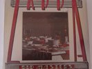 FRANK ZAPPA: OLD MASTERS- BOX TWO-8 LP-1986-BARKING PUMPKIN RECORDS
