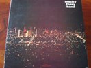 Macky Feary Band. VG+ Contemporary Hawaii LP