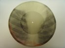 Paula KELLY & Glenn MILLER - I Know Why X-ray roentgen film bones record RARE