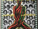 A Tribe Called Quest - Midnight Marauders Vinyl