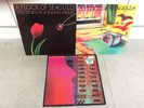 Vinyl Records X3 LpS A Flock Of Seagulls 1980s New Wave / Chart Indie Pop First