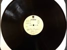 ROY HARPER Stormcock RARE REFERENCE ACETATE with Jimmy Page Led Zeppelin