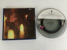MELANIE: Candles in the Rain ’70 Buddah Reel to Reel Tape 3 3/4 IPS