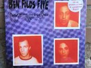 Ben Folds Five WHATEVER AND EVER AMEN 180g ORG MUSIC Remastered NEW VINYL LP