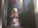 King Diamond Give Me Your Soul please limited to 500, mint green vinyl lp
