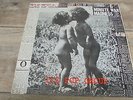 The Pop Group - For How Much Longer Do We Tolerate Mass Murder 1980 UK LP 1st