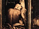 PIXIES - COME ON PILGRIM  VINYL LP NEW+