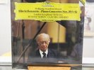 Serkin  Abbado  Mozart Nos. 20 & 12  DGG 2532053 Stereo LP SEALED IMPORT