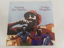 Toots & The Maytals ?– Funky Kingston Vinyl LP #V14A