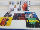 SONIC YOUTH - Dirty - Vinyl (4xLP box) Vinyl LP #V51A