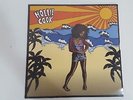 Hollie Cook Vinyl LP #V14C