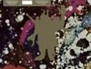 PINK FLOYD Piper at the Gates of Dawn RSD 2018 PRESALE LIMITED MONO MIX
