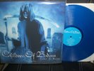 CHILDREN OF BODOM - LP 