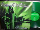 CHILDREN OF BODOM - LP 