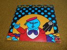 The Residents The Tunes of two Cities U S First Press