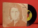 1973 MIKE BRANT Rien Qu´une Larme 7/45 CHANSON PORTUGAL UNIQUE PS Alvorada RAR