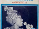 M’PONGO LOVE MONAMA ELIMA DEEP CONGO SINGLE LISTEN
