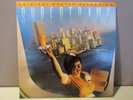 SUPERTRAMP 