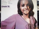 Spanky Wilson funk soul rare LP sunshine of your love / you / kissing my love / 
