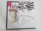 Pretty Things ?– S. F. Sorrow Vinyl LP #V14C