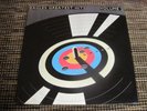 vinyl-Eagles: Greatest Hits Vol. 2 R 163318 Vinyl LP Record 33RPM