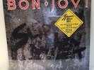 Sealed BON JOVI 