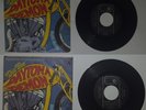 Die Fee ?– Daytona Demon / Halli Hallo (Der Traum Im Weltenraum) 7