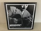 Mosaic Complete Django Reinhardt Quintet Hot Club Of France Swing/HMV Session...
