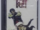 Culture Beat - Inside Out MiniDisc Album MD NEW SEALED VERY RARE