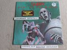 QUEEN    ''  NEWS OF THE WORLD ''     GE-112   1977