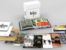 The Beatles: In Mono 14 LP Vinyl Box Set 180g New Sealed