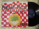 FREDDIE McCOY lp PEAS 'N' RICE PRESTIGE PRST-7487 VAN GELDER SHRINK NICE  & AND