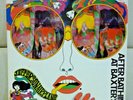 Japan Cover Jefferson Airplane/After Bathing At Baxter's SHP-5684 Free Shipping
