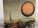 1975 QUIET SUN / MAINSTREAM 12