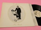 ENZO JANNACCI LP FOTO RICORDO ORIG 1979 PROMO MINT GATEFOLD E INNER TESTI