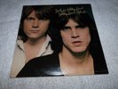 DWIGHT TWILLEY BAND LP SEALED TWILLEY DON'T MATTER ORIGINAL 1977