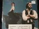Al Di Meola Elegant Gypsy PROMO WHITE LABLE PLAYS LIKE A NEW RECORD AMAZING PC