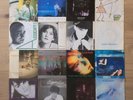 The Associates 7