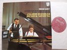Philips 6500 053 Szeryng, Haebler play Mozart violin sonatas