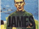 James: Sit Down - 1989 Australian 7