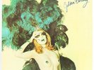 Golden Earring , Moontan   Vinyl Record/LP *USED*