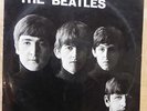 The-Beatles-ITALY-PMCQ31502--Black & Silver Label