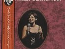 Barbra Streisand The Barbra Streisand... 2-LP  (Double ) JPN