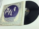 Blue Cheer Vincebus Eruptum LP Philips PHM 200-264 Mono Very Nice Condition