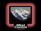 UNCLE ACID AND THE DEADBEATS -Mind Control - VINYL 2LP (Rise Above Records 2013)