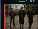 The Jam 'Snap ' Vinyl Double LP 1983 SNAP1