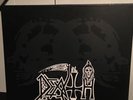 Death Box Set Century Media