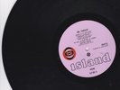 TRAFFIC LP:DEAR MR. FANTASY, 1967 ISLAND MONO FIRST PRESSING