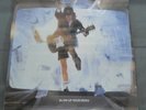 AC/DC BLOW UP YOUR VIDEO MEXICANO LP STILL SEALED HARD ROCK HARD TO FIND