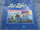 LOS LOBOS THE NEIGHBORHOOD MEXICANO LP STILL SEALED CHICANO ROCK